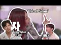 Kpop moments my subscribers think about a lot pt 5