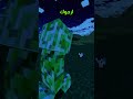 لا ارجوك Minecraft ماين كرافت مشاهير Shorts ميمز انميشن Trend ترند Short 