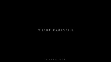 Yusuf Ekşioğlu - Chaki Chaki New Aerbi song🔥🔥🔥🔥🔥🔥🔥