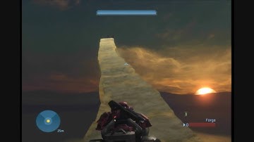 Halo-How To-Ghost Merge Ep. 1