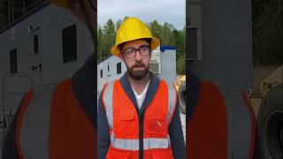 You'll Want to Replay This🤩 #adamrose #shorts #viral #funny #humor #fails #viralshorts #construction