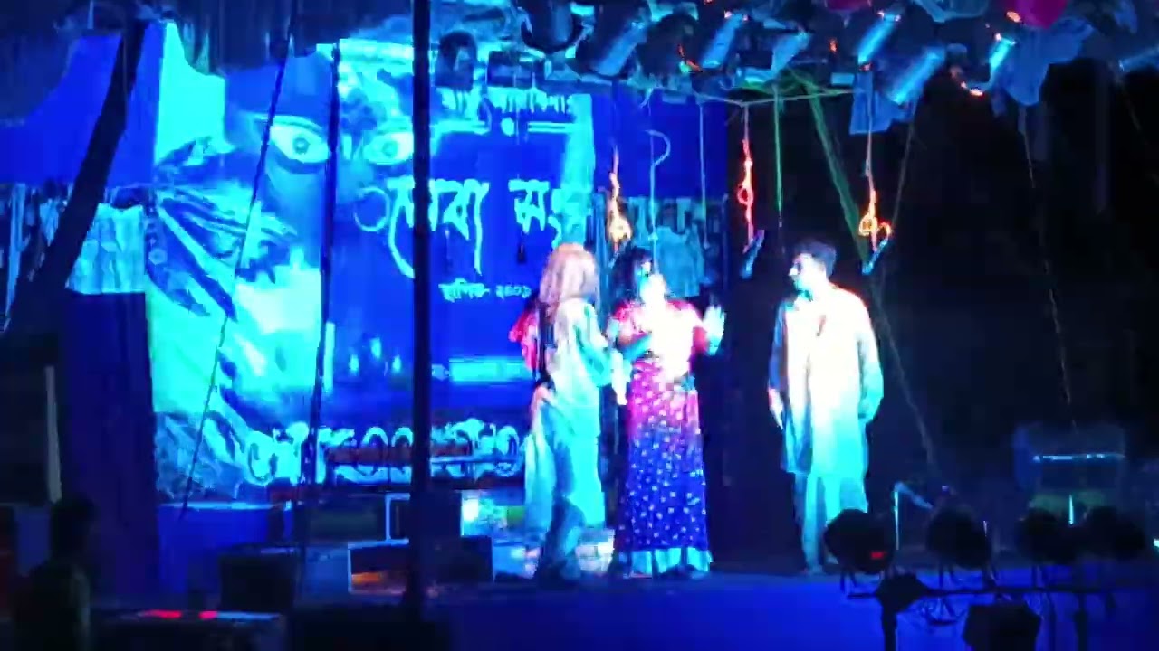 গাজোন গান🌹🌹