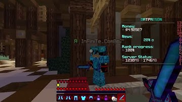 javaw 2016 hacker on DatPixel