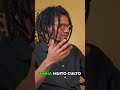 Como o Reggae Revelou Meu Chamado Profético
