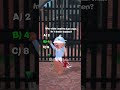 Fette credis:.pauli #robloxedit #viral #viral #mm2 #edit #song #frühling #preppy #raten #shorts #yt