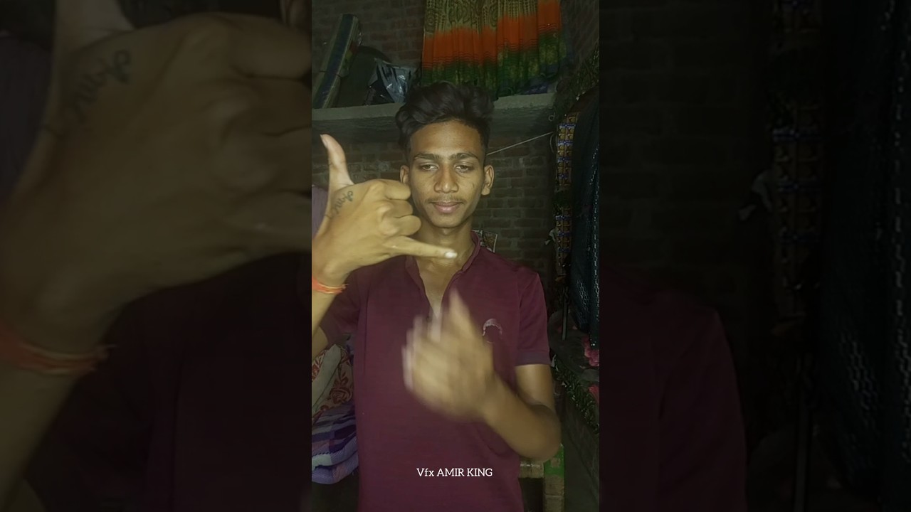VIRAL NO BATIDAO DANCE TREND 😯😂#shortvideo #shorts #music #trend