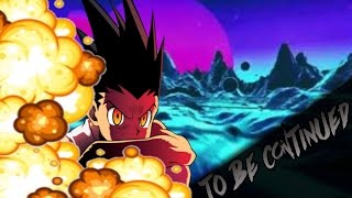 To Be Continuedanime Crack