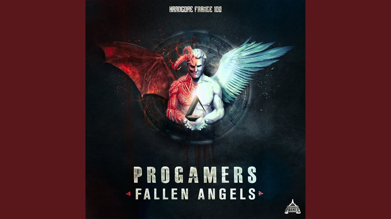 Watch Fallen Angels on YouTube Watch Fallen Angels on YouTube