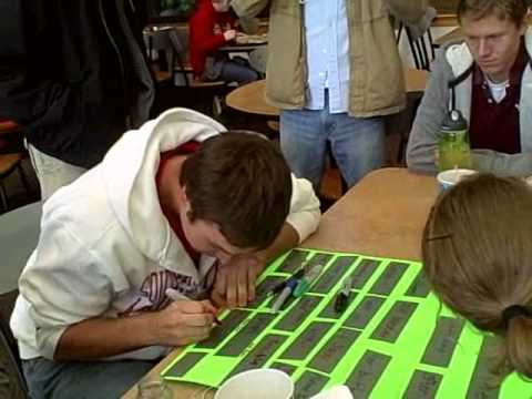 rowdy_entrepreneurs.wmv