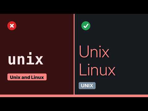 Unix & Linux: How to dump the list of used inodes on a ext4 filesystem by using debugfs?
