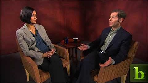 How to Handle Chronic Complainers | Dodging Landmines