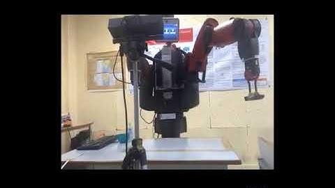 Deep Reinforcement and Evolutionary Learning for Vision Based Robot Grasping