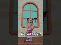 cr;@RaiiMeguru_.3 #keşfetbeniöneçıkar #keşfet #ytdayibenionecikarnolur #fypシ #fyp #blackpink #bp