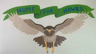 UHCL Welcome Week - Fall 2020