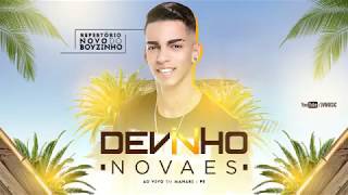 Download Lagu Devinho Novaes - Repertório Novo Fevereiro 2018 [Ao Vivo Em Manari/PE MP3 Download Lagu Devinho Novaes - Repertório Novo Fevereiro 2018 [Ao Vivo Em Manari/PE MP3