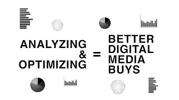 The Ultimate Data Machine, Narration - Brian Mitchell Voiceovers