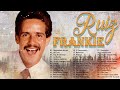 FrankieRuiz Sus Mejores Canciones - Top 30 Super Grandes Exitos de Frankie&#39;ss Ruiz 2022