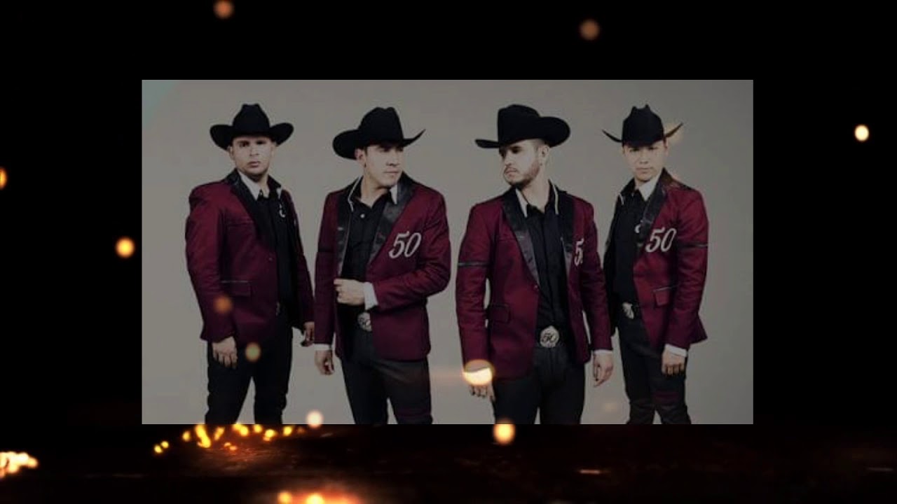 Calibre 50 Simplemente Gracias 2019 Epicenter Bass - YouTube