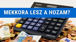 hogyan fektess be a kriptovállalatba biztonságos-e a bináris opciókkal kereskedni próbabábukra