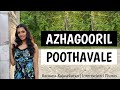 Azhagooril poothavale thirumalai  dance cover  ramana rajasekaran  intertwined photos