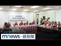 非洲豬瘟疫情爆發