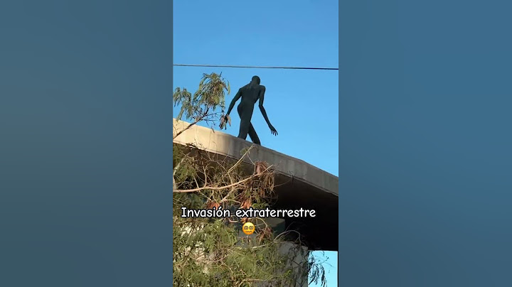 Extraterrestres 👽 en el techo 😵‍💫 #espeluznante #paranormal #miedo #extraterrestre