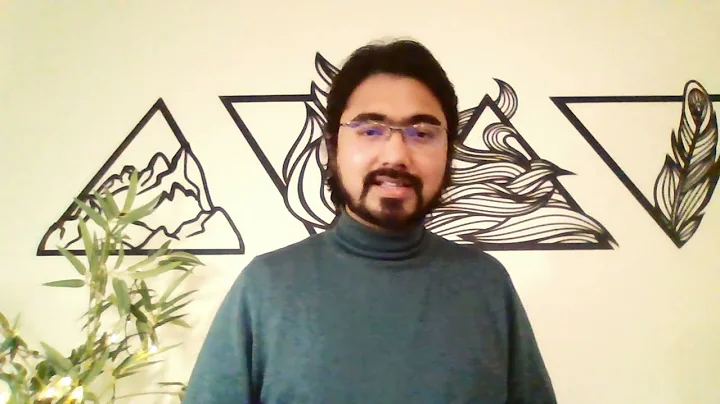 01. Introduction | Scriptless Test Automation