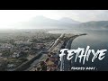 FETHIYE (TURKEY 2021)