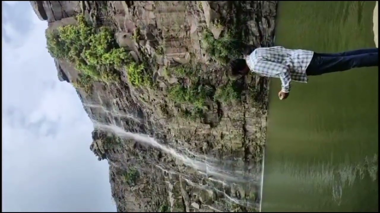 Yeh Raste | One minute Music Video | Goutam Sharma 