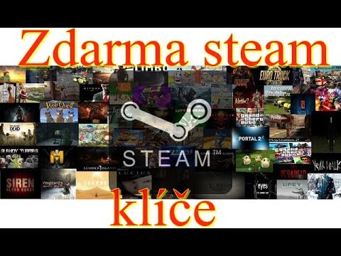 Video: Uvnitř Má Nyní Zdarma Demo Na Steam