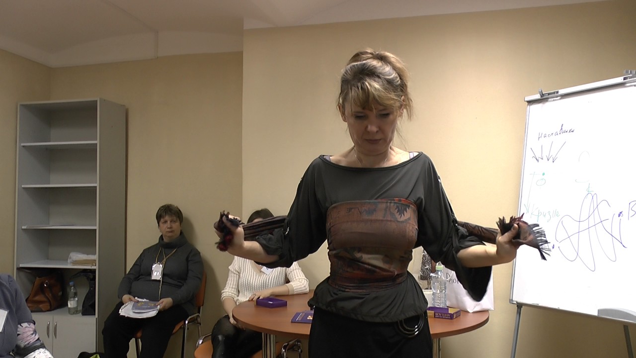 Как правильно просыпаться и избавиться от изжоги - YouTube