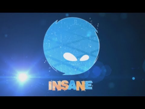 Insane Coin (INSN)