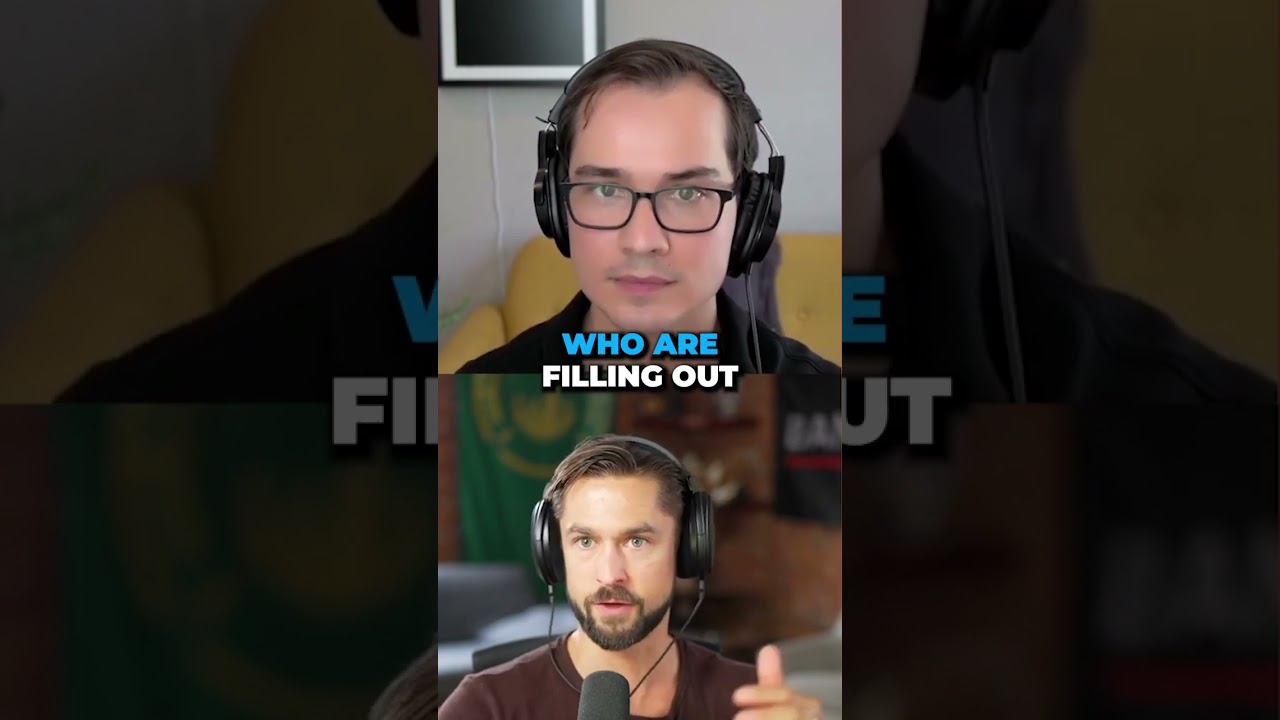 What Is The Bankless Airdrop Hunter? - YouTube