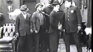 THE ROGUE (1918) (Hardy)