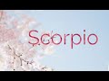 Scorpio Your Ship is Here 🚢  - April 11 - 17