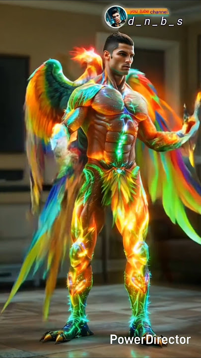 😱 AI-Generated AIDA Video That Will Blow Your Mind | Funny & Surprising Moments by d_n_b_s