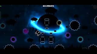 SWI Slithium Impossible BUFF 