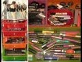 メイクコレクション♥My Makeup Collection