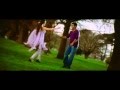 Zara Zara Bahekta Hai (HD Full Song) Rehna Hai Tere Dil Mein.