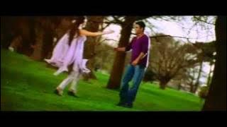 Download lagu Zara Zara Bahekta Hai (HD Full Song) Rehna Hai Tere Dil Mein.