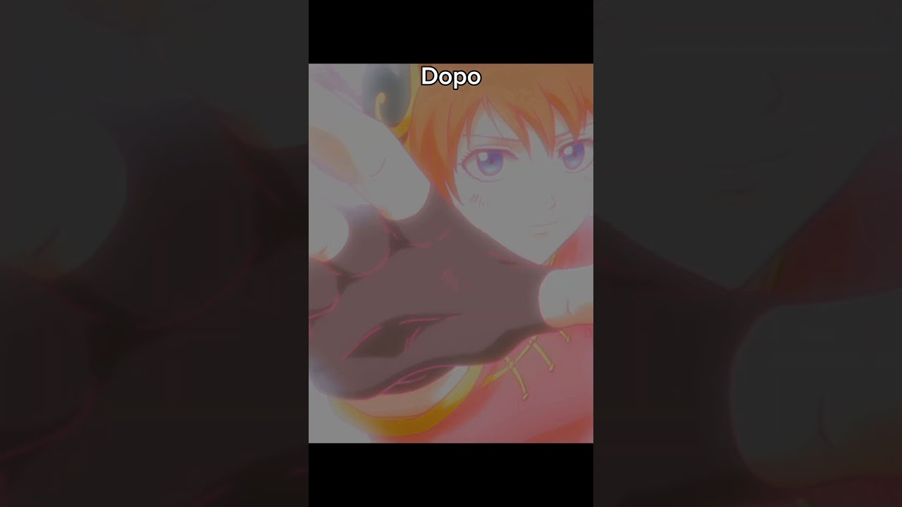 Time skip alla One Peace su Gintama😱 #shortsfeed #onepiece #perte #funnymemes #fpy #fpyシ