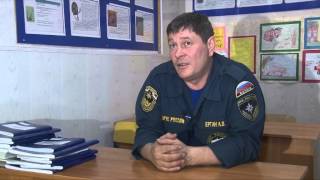 15 февраля 2014 года  25 лет со дня окончания военных действий в Афганистане