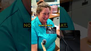 Whats The Best Move To Keep A Car Clean?