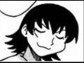 AzumangaDiohFan Commentaries: Talking About Enviromentally Unfriendly Women AzumangaDiohFan Commentaries: Talking About Enviromentally Unfriendly Women