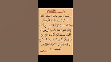 #اكسبلور #duet #استغفر_الله #القرآن_الكريم #لايك #quran #تيك_توك #راحة_نفسية #تلاوات #ترند