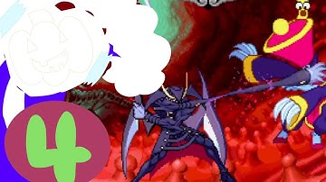 Vampire Savior: The Lord of Vampire (via  Capcom Fighting Collection)