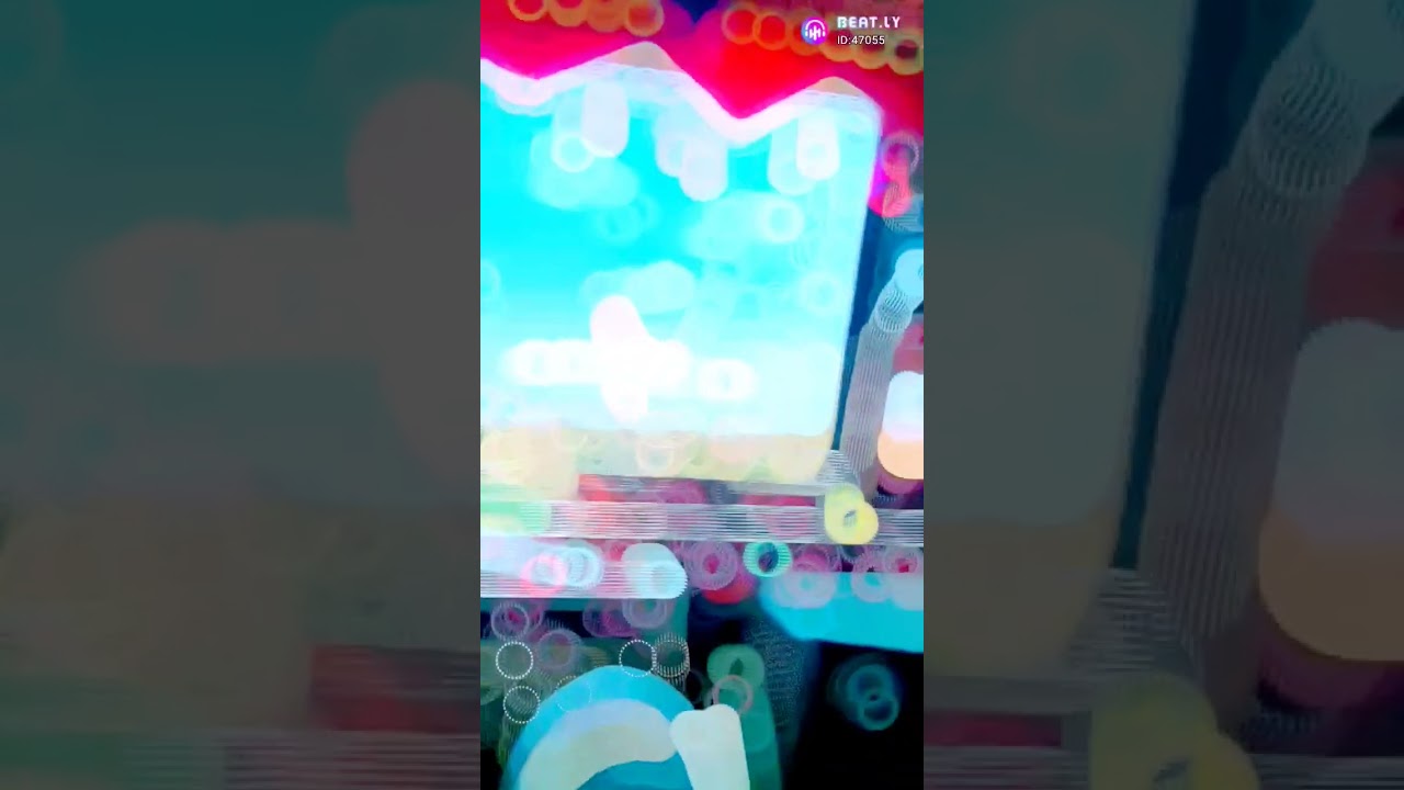 preview_player