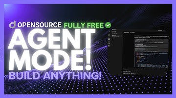 Dyad: NEW AI Full-Stack Builder! Opensource Lovable, V0, & Bolt.new Alternative! (FULLY FREE)