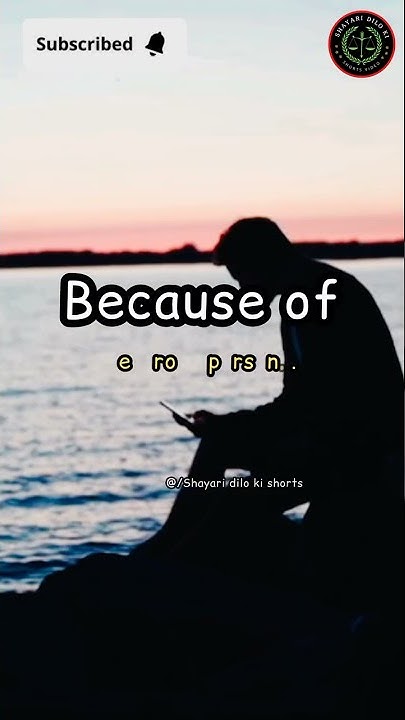one-wrong-person-change-life-status-english-status-video-life