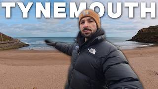 Why everyone is visiting Tynemouth in 2026 (and what the locals think)